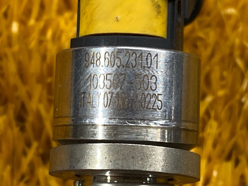 форсунка топливная, 3000 рублей, Красноярск