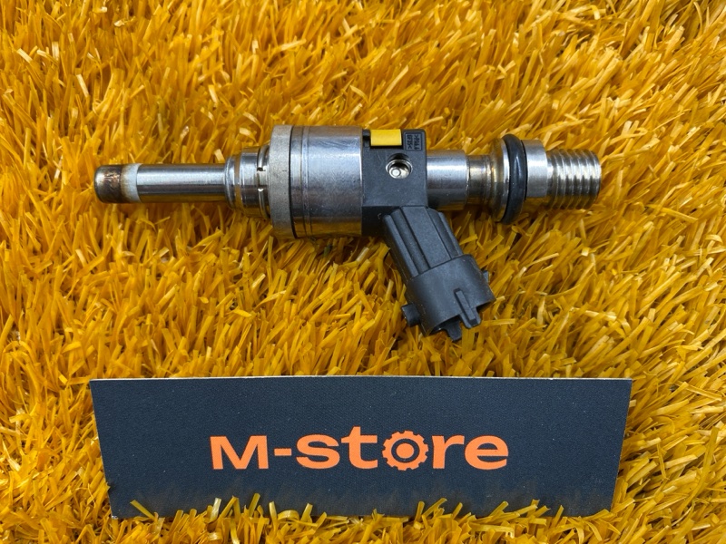 форсунка топливная, 3000 рублей, Красноярск