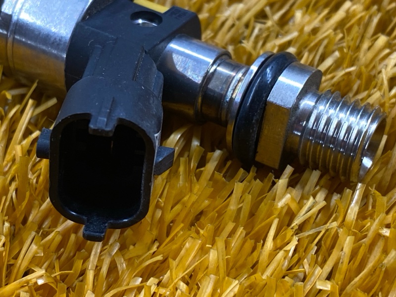 форсунка топливная, 3000 рублей, Красноярск