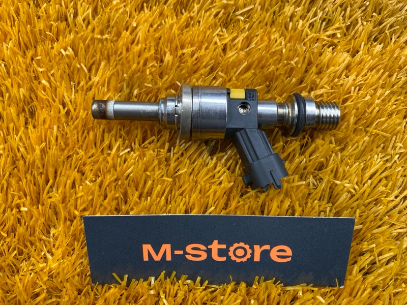 форсунка топливная, 3000 рублей, Красноярск