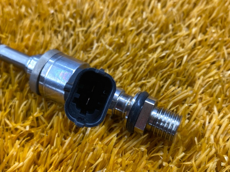 форсунка топливная, 3000 рублей, Красноярск