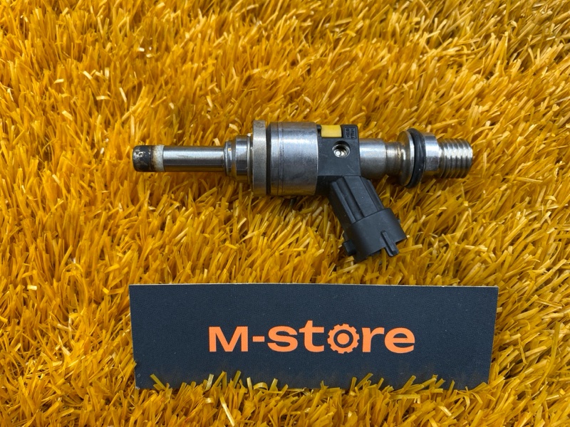 форсунка топливная, 3000 рублей, Красноярск