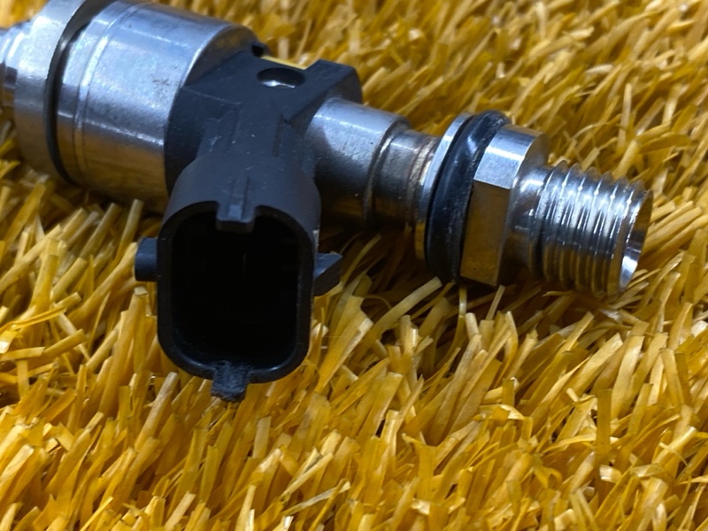 форсунка топливная, 3000 рублей, Красноярск