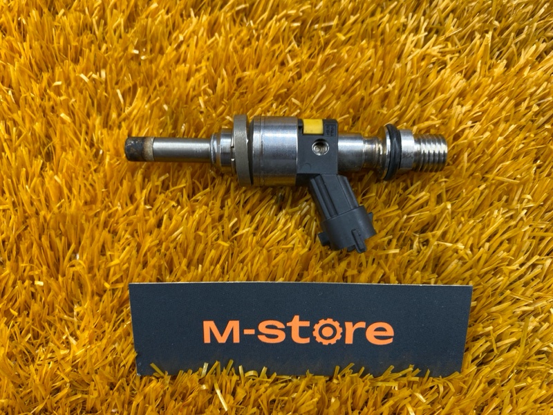 форсунка топливная, 3000 рублей, Красноярск