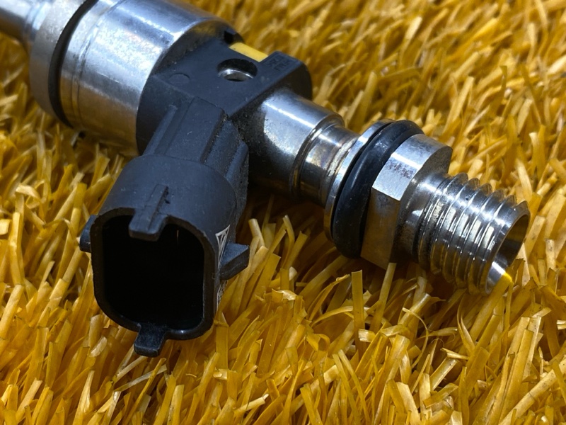 форсунка топливная, 3000 рублей, Красноярск