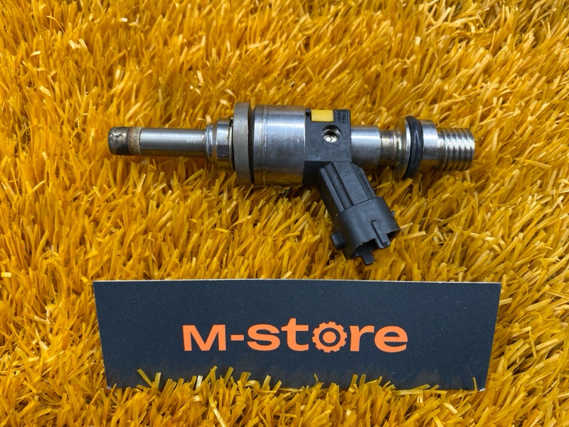 форсунка топливная, 3000 рублей, Красноярск