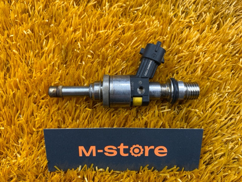 форсунка топливная, 3000 рублей, Красноярск