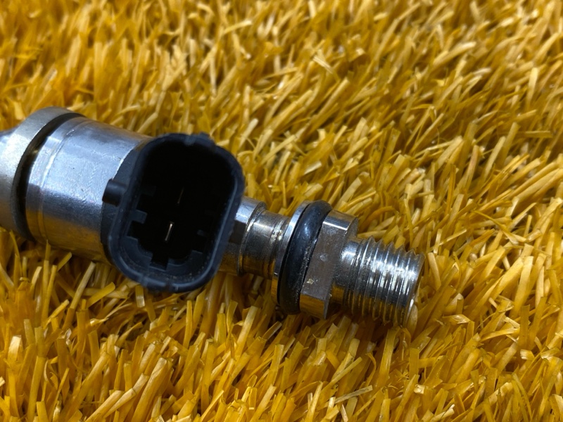 форсунка топливная, 3000 рублей, Красноярск