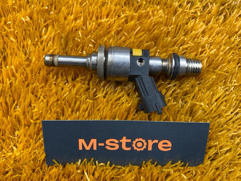 форсунка топливная, 3000 рублей, Красноярск