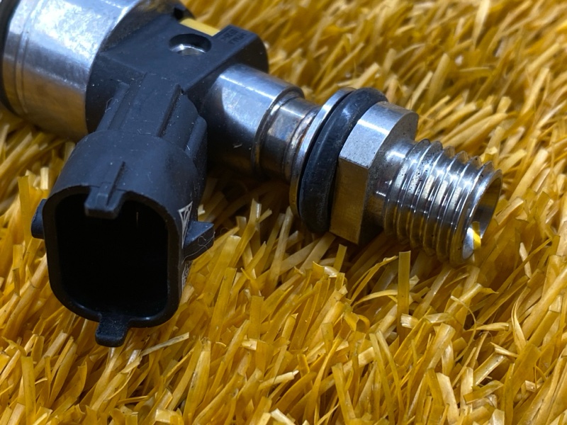 форсунка топливная, 3000 рублей, Красноярск