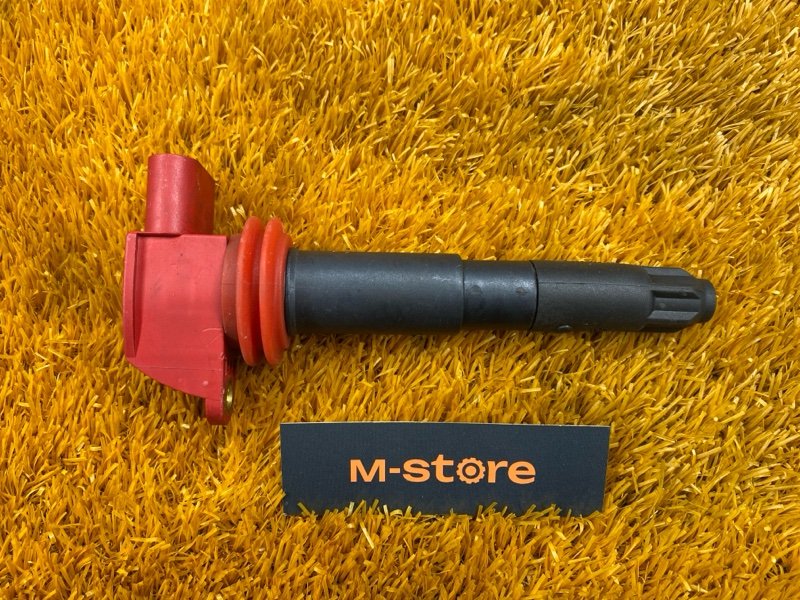 катушка зажигания, 1300 рублей, Красноярск