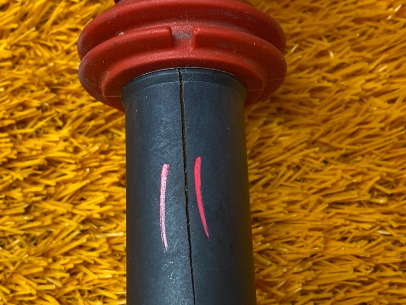 катушка зажигания, 1300 рублей, Красноярск