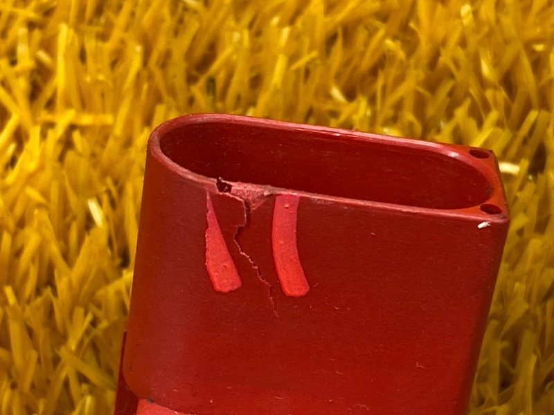 катушка зажигания, 1300 рублей, Красноярск