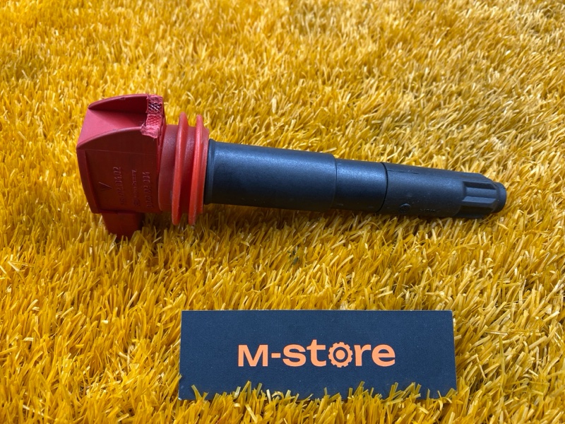 катушка зажигания, 1300 рублей, Красноярск