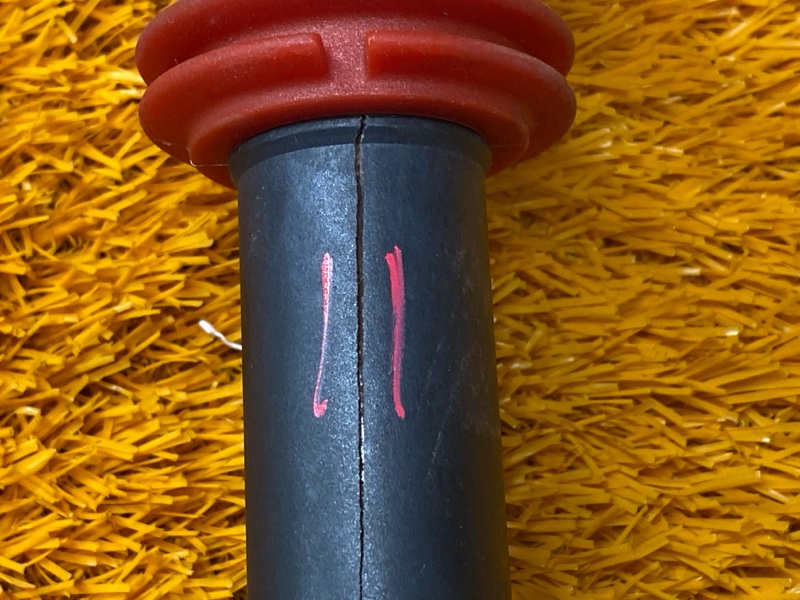 катушка зажигания, 1300 рублей, Красноярск