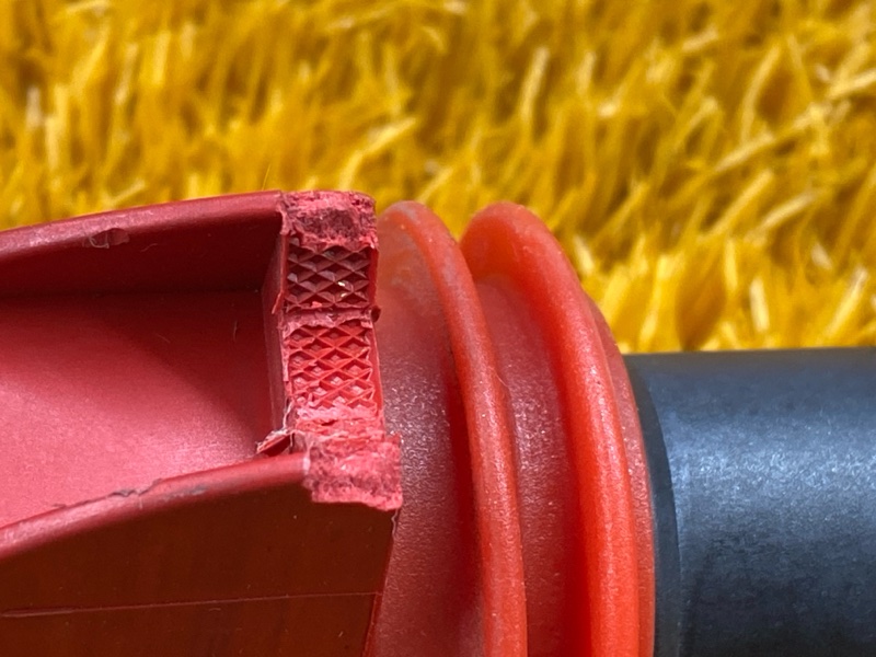 катушка зажигания, 1300 рублей, Красноярск