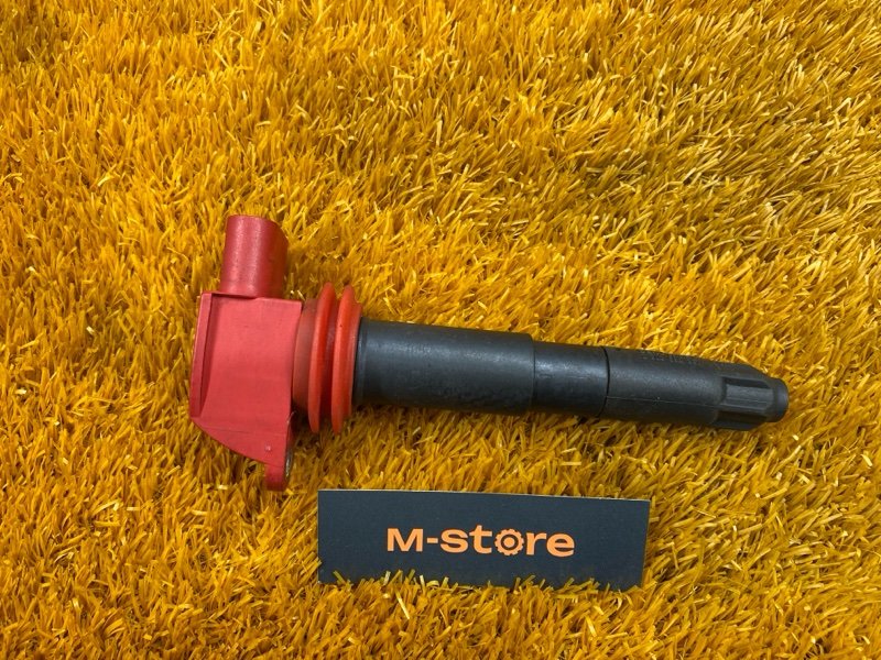 катушка зажигания, 1800 рублей, Красноярск