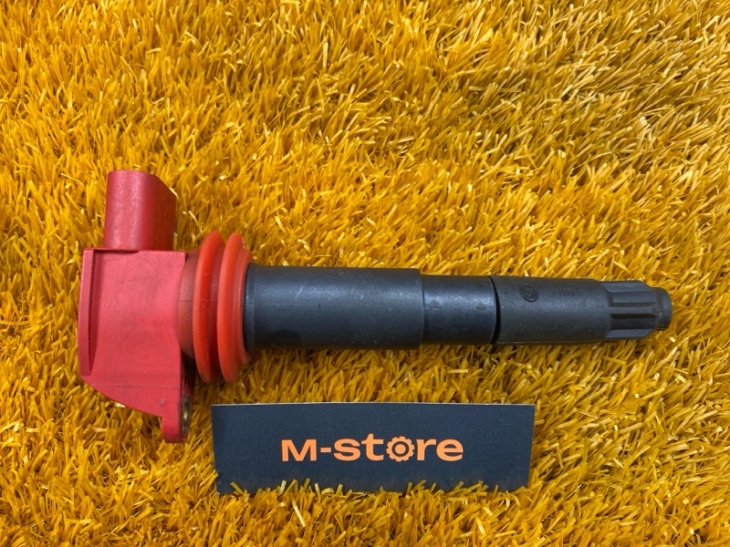 катушка зажигания, 1300 рублей, Красноярск