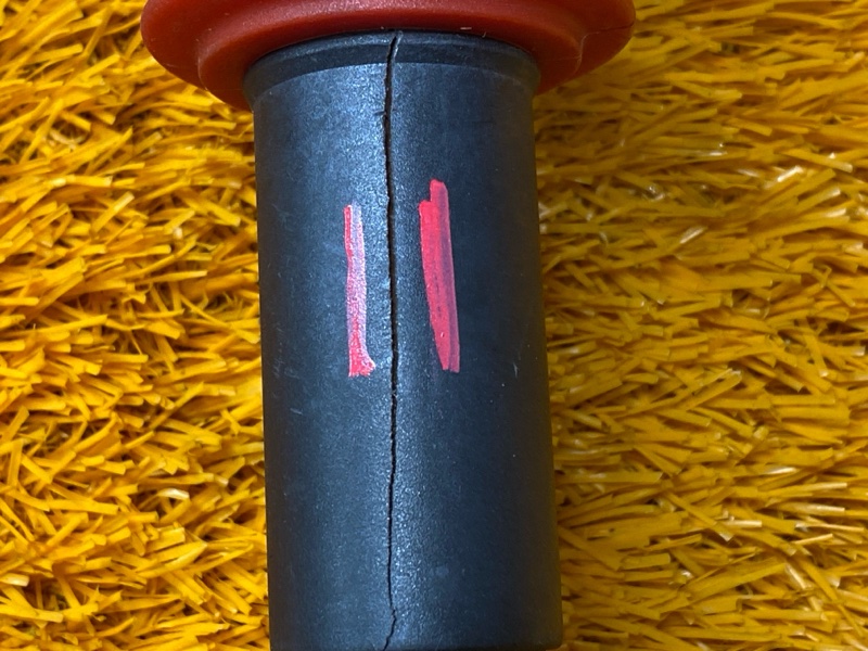 катушка зажигания, 1800 рублей, Красноярск