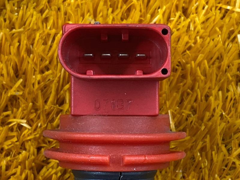 катушка зажигания, 1300 рублей, Красноярск