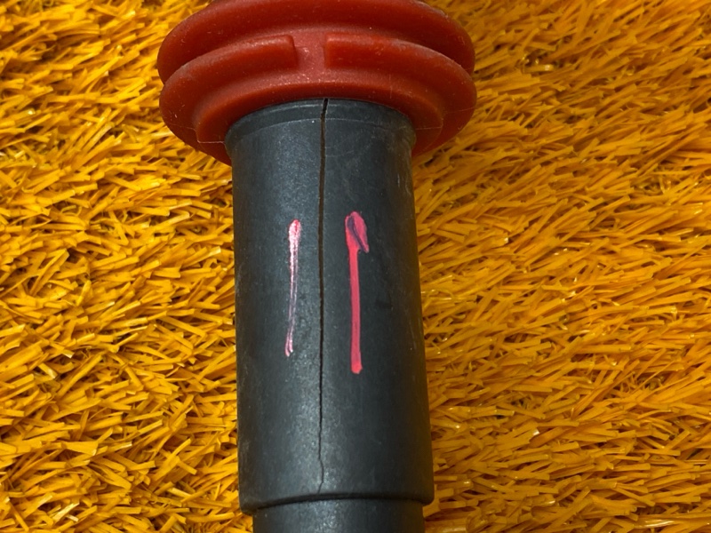 катушка зажигания, 1300 рублей, Красноярск