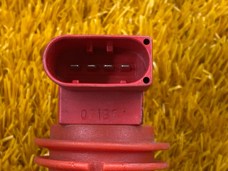 катушка зажигания, 1300 рублей, Красноярск