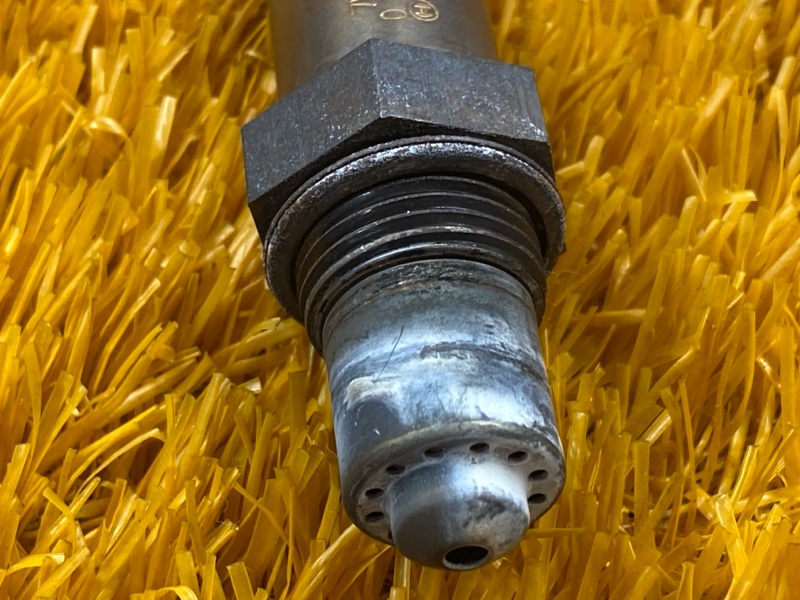 Датчик кислорода, 1500 рублей, Красноярск