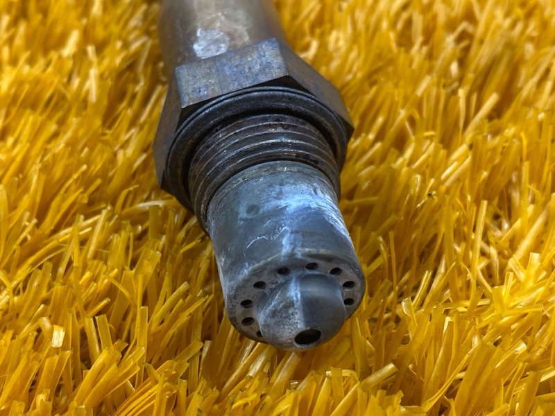 Датчик кислорода, 1500 рублей, Красноярск