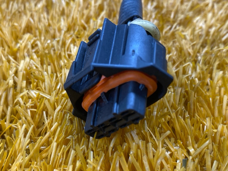 Датчик кислорода, 1500 рублей, Красноярск