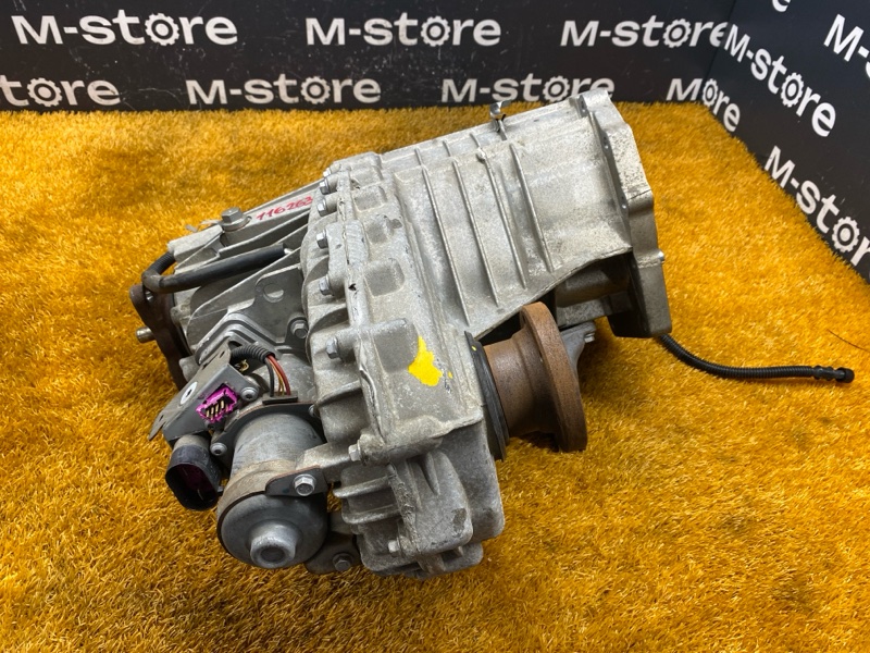 раздатка, 25000 рублей, Красноярск