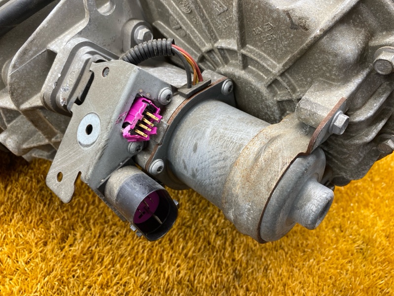 раздатка, 25000 рублей, Красноярск