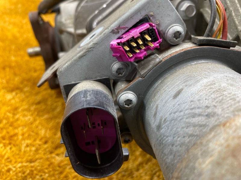 раздатка, 25000 рублей, Красноярск