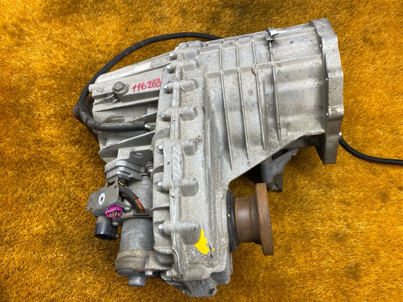 раздатка, 25000 рублей, Красноярск