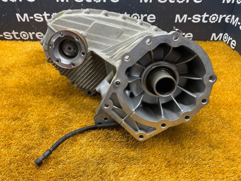 раздатка, 25000 рублей, Красноярск