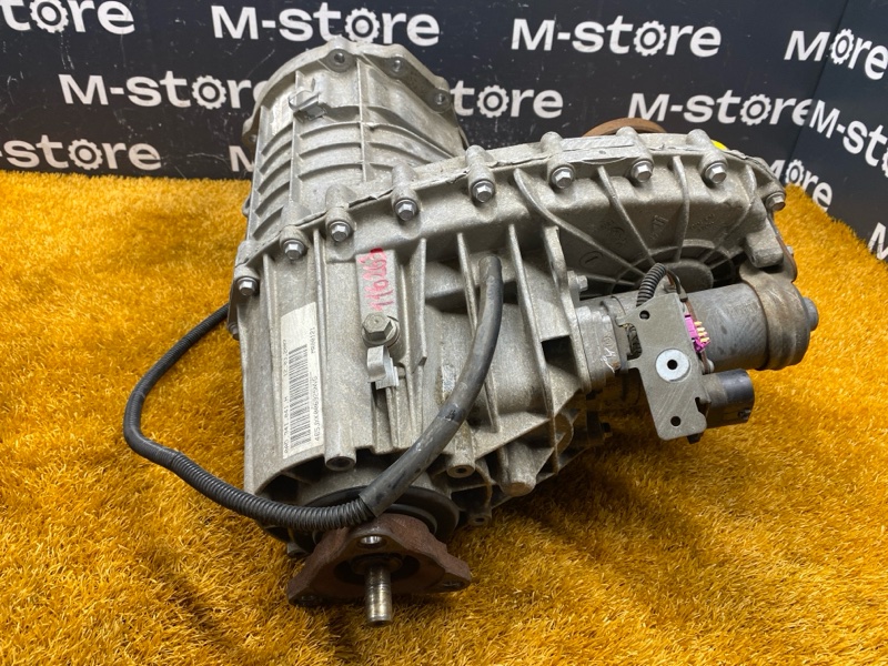 раздатка, 25000 рублей, Красноярск