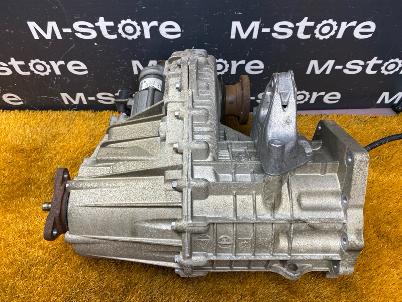 раздатка, 25000 рублей, Красноярск