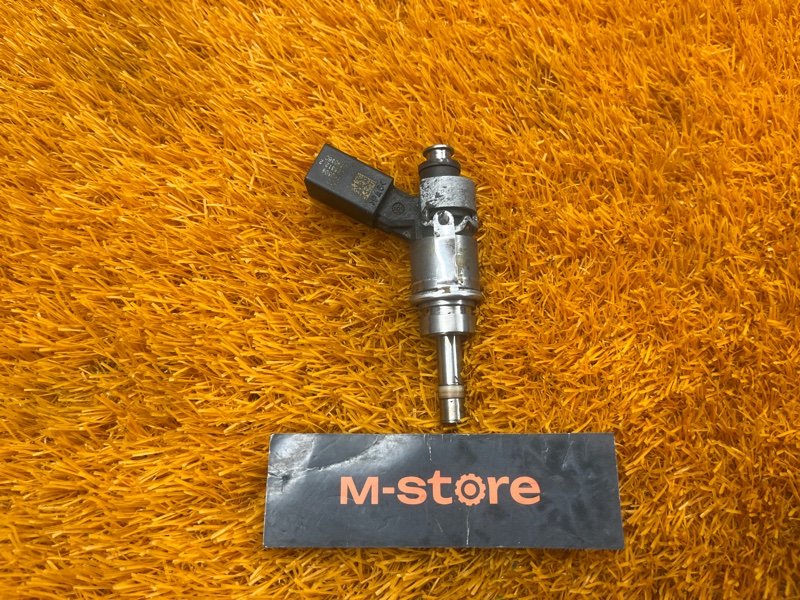 форсунка топливная, 5000 рублей, Красноярск