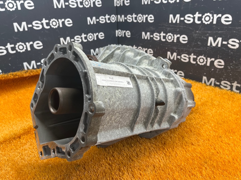 раздатка, 21000 рублей, Красноярск