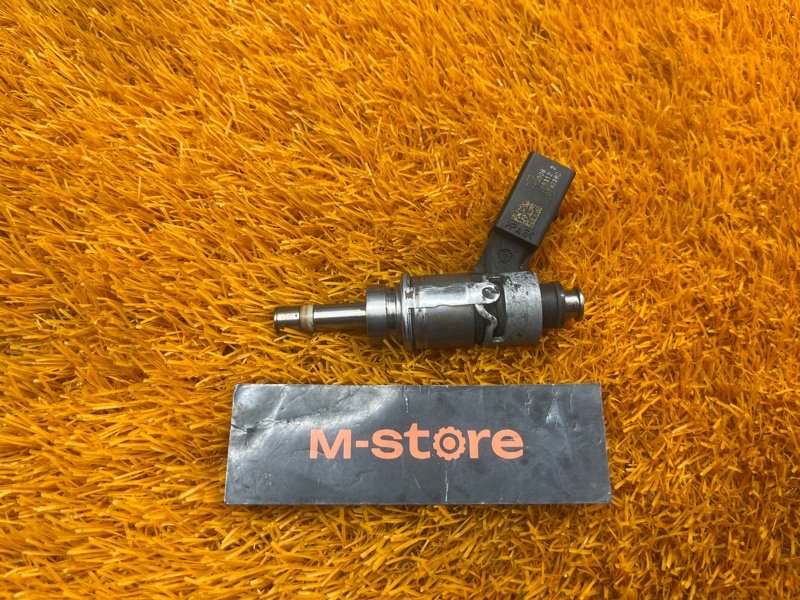 форсунка топливная, 5000 рублей, Красноярск