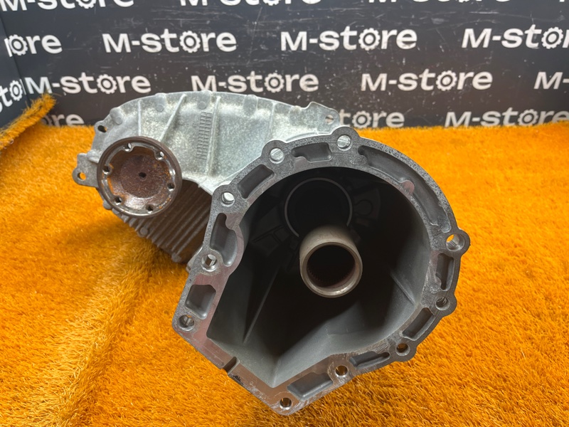 раздатка, 21000 рублей, Красноярск