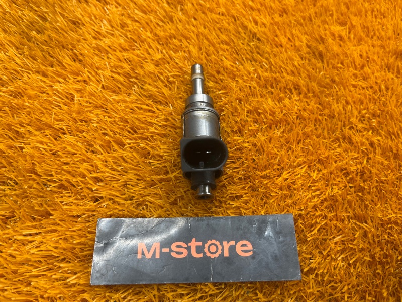 форсунка топливная, 5000 рублей, Красноярск