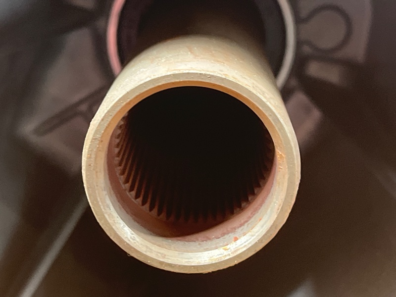 раздатка, 21000 рублей, Красноярск