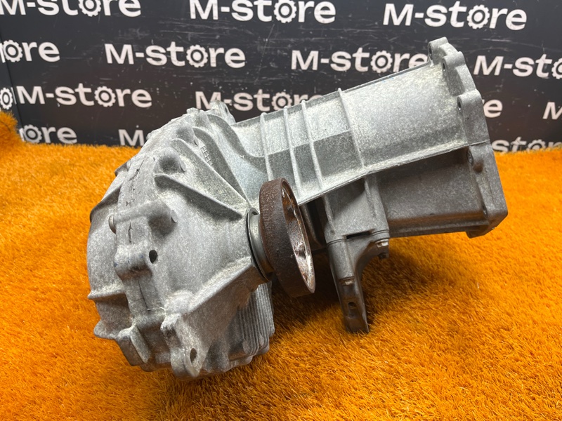 раздатка, 21000 рублей, Красноярск