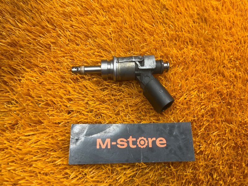 форсунка топливная, 5000 рублей, Красноярск