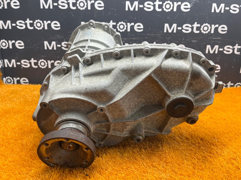 раздатка, 21000 рублей, Красноярск