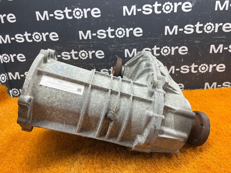 раздатка, 21000 рублей, Красноярск