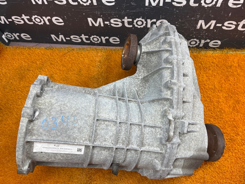 раздатка, 21000 рублей, Красноярск