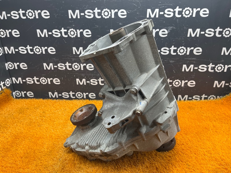 раздатка, 21000 рублей, Красноярск