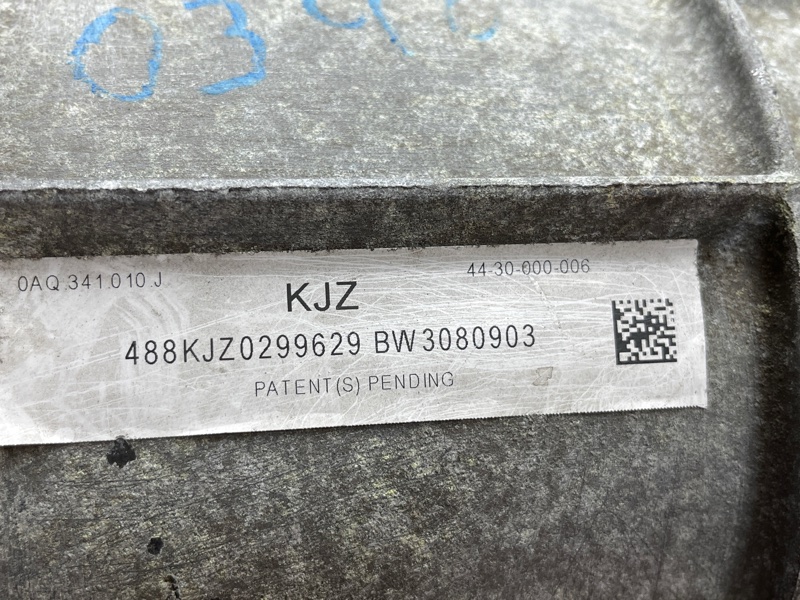 раздатка, 21000 рублей, Красноярск