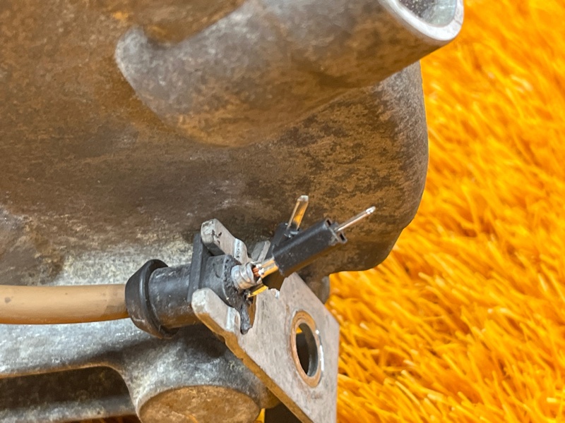 компрессор кондиционера, 20500 рублей, Красноярск